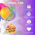 thumbnail image 7 of ROLOS - Rolo Candy - 2 Lb Bag - Caramel Candy - Bulk Candy Individually Wrapped – Rolos Bulk Candy - Bulk Chocolate – Candy - Valentines Day Gift – Rolo – By, 7 of 7