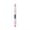 Rose fragrance, variant on Pumice Stone Nail File Cuticle Remover Stick Cuticle Polishing Pen for Nails Care, Household Beauty Salon Fingernail Toenail Peeling Dead Skin Repairing