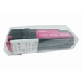 thumbnail image 2 of YANI- New Dell Sebd2130Mc Magenta High Yield Toner Cartridge 330-1433 T109C 330-1392, 2 of 6
