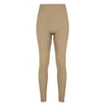 thumbnail image 4 of Women High Waist Yoga Pants, Bubble Hip Lifting Fitness Leggings, Stretch Running Workout Pants, 4 of 4