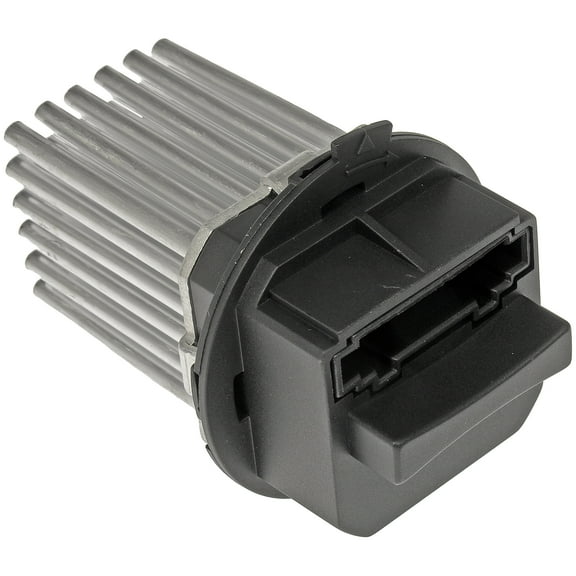 Dorman 984-574 HVAC Blower Motor Resistor for Specific Kia Models
