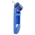 thumbnail image 2 of Drill Bit Sharpener Sharpening Tool Corundum Grinding Wheel For 2-12.5Mm Drill, 2 of 10