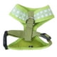 thumbnail image 2 of Arnés para perros, 2 of 5