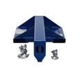 thumbnail image 3 of Vestil LMS-EBNT-40-8 Non-Telescoping Shorty Lift Boom, 8000 lbs, 3 of 6