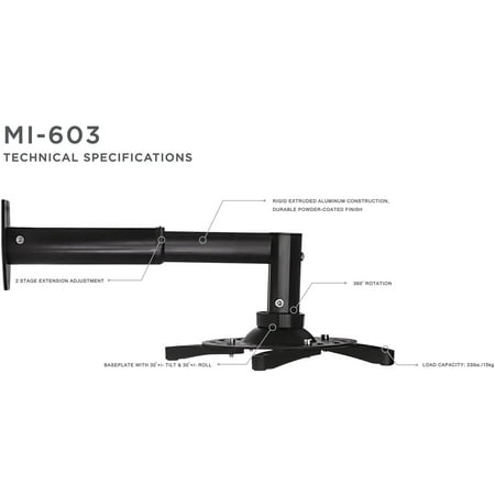 extendable