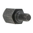 thumbnail image 2 of CUB CADET 753-08191 Gearbox Spacer AS720 BC280 SS270 String Hedge Trimmers, 2 of 8