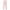 Pink, variant on Girls Athletic Leggings Wide Waistband High Waist Stretchy Yoga Pants Slim-Fit Full Length Dance Sport Jeggings (12-13 Years, White)