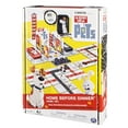 SFP Maze Board STF9 Game