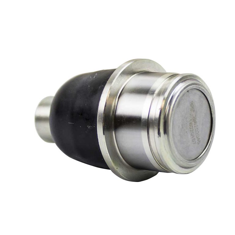 ん ラテラル 616DOJODYDL._UF350,350_QL50_.jpg