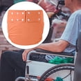 thumbnail image 1 of Pantalones de Pañales para Adultos Salvador Reutilizables Contra La Incontinencia Ajustables 40-80kg, 1 of 10