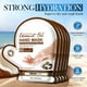 thumbnail image 1 of Oil And Vitamin E Moisturizing And Softening Hand Mask For And Winter, 1 of 5
