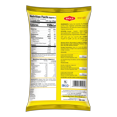 thumbnail image 2 of Collation Boondi entier Bikaji, 140g, 2 of 5