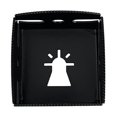 thumbnail image 1 of Cortador De Ranura Cuadrada Cortador De Fresado Cuadrado De Acero Inoxidable Cortador De Ranurado Tallado Un Paso En El Lugar Ranura Rectangular/Cuadrada Herramientas De Corte Precisas Herramientas De, 1 of 6