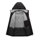 thumbnail image 2 of Chaqueta Térmica Hombre 8 Zonas Térmicas Warm Jacket/M/ Afortunado Sencillez, 2 of 4