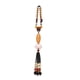 thumbnail image 3 of Figura de Buda para embellecer su vehículo, accesorio de decoración Feng Shui, Estilo F, 3 of 9