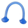 thumbnail image 3 of Correa Elástica Expansora De Pecho, Ligera, Ajustable, Durabilidad, Elasticidad, Cuerda De Tracción De Silicona De Una Palabra Para Niñas Para Estirar, 3 of 8