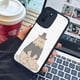 thumbnail image 4 of Mantenga su iPhone 15 Pro Max 14 13 12 Pro 11 como nuevo con una funda para teléfono de doble capa resistente a los arañazos, 4 of 4