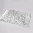 thumbnail image 2 of Gracie Mills Satin Pillowcase Set 2-Piece Smooth Luxury Silky Comfort GRACE-11969, 2 of 5