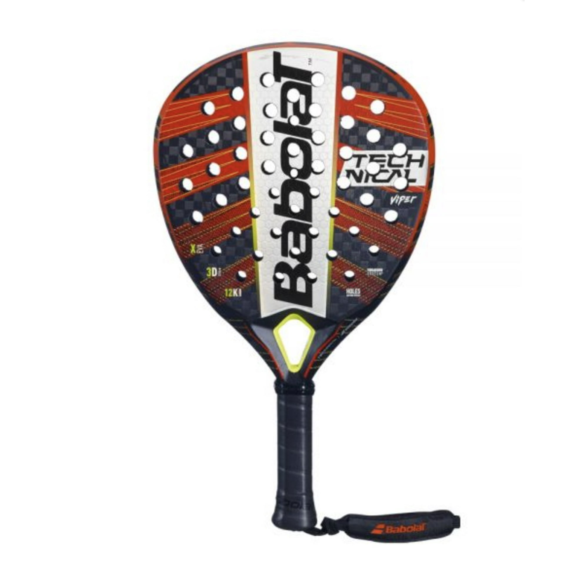 Pala Babolat Technical Viper 2023