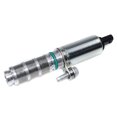 thumbnail image 3 of Électrovanne à Calage Variable Adaptée GM Buick Chevy GMC Cadillac 12655433, 3 of 7