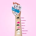 thumbnail image 3 of Borrador de maquillaje The Original Set de 7 días Mickey & Friends, 7 unidades, 3 of 5