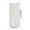 White, variant on Extra Large Bath Towels Bath Blankets Towels for Adults Bathsheets Towels Cotton Large Size Bath Towels Super Absorbency Compact Expeditious Drying and Lightweight Ideal for Gym Travel