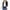 Black, variant on Autumn And Winter Savings Clearance! Cardigans For Women Plus Size Women's Mid Sleeve Top Solid Color Casual Jacket Business Small Cardigan Tops