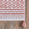 thumbnail image 3 of HT BOHO RUG, 3 of 6