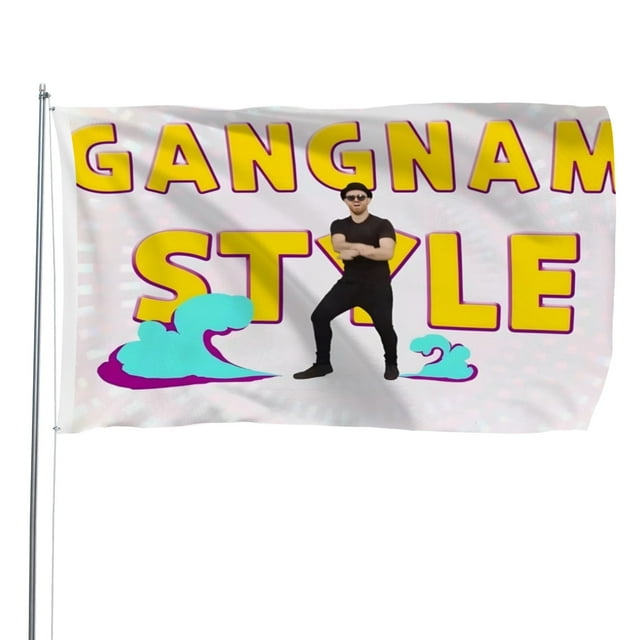 DJ Raphi Bandera impresa con temática, regalo perfecto para fanáticos, amigos y familiares, y adecuada para actividades al aire libre e interiores, decoraciones de fiesta. 90 cm × 150 cm.
