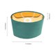 thumbnail image 5 of BALAHAPY 1Ud Oval Verde De Durable Para De Interiores, 5 of 6