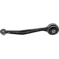 thumbnail image 3 of Suspension Control Arm Fits select: 2014-2019 CADILLAC CTS, 3 of 4