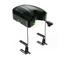 thumbnail image 2 of FlyFire OWL-M30 PRO Drone Parachute System for DJI M30 Series, 2 of 8