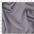 thumbnail image 4 of Soimoi Rayon Fabric Dachshund Dog Decor Fabric Printed Yard 56 Inch Wide, 4 of 6