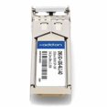thumbnail image 4 of SFP+ Module, 4 of 8