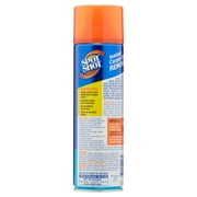 Spot Shot Instant Carpet and Rug Cleaners, 16 oz