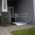 thumbnail image 6 of EZ-ACCESS GATEWAY 3G RAMP 6-FT, 6 of 11
