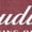 HEATHER MAROON, variant on Budweiser - Budweiser King - Women's French Terry Long Sleeve Pullover