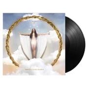 Rosalia - El Mal Querer - Music & Performance - Vinyl