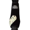 thumbnail image 2 of Prodigy Medium Fashion Splint Boot, 2 of 4