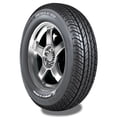 thumbnail image 1 of Llanta 205/70 R14 93S TORNEL AMERICA AT 909, 1 of 4
