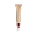 thumbnail image 1 of Revlon Age Defying Targeted Dark Spot Concealer, Medium Deep, 0.22 Ounce + Schick Slim Twin ST for Sensitive Skin, 1 of 2