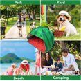 thumbnail image 6 of Dog Beach Tent  Shelter, Portable - Pet Tent for Indoor Outdoor Use, 6 of 6