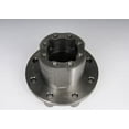 thumbnail image 2 of Wheel Hub Fits select: 2004-2023 CHEVROLET EXPRESS G3500, 2001-2010 CHEVROLET SILVERADO, 2 of 2