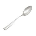 thumbnail image 1 of Couzon Flatware Silhouette Satin Serving Spoon, 1 of 1