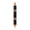 MEDIUM DARK, variant on Nudestix Sculpting Pencil, Medium/Deep