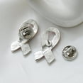 thumbnail image 4 of Broche de 12 piezas, broche de decoración de ropa de ardilla, joyería, accesorios para mujer, 4 of 9