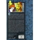 thumbnail image 2 of Un Sí Menor y Un No Mayor CAPITAN SWING LIBROS George Grosz, 2 of 2