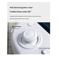 thumbnail image 2 of Joypad HD Game Controller A, 2 of 5
