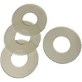 thumbnail image 4 of American Standard 7381042-0070A FLUSH VALVE Silicone SEAL By NuFlush (Pack of 4), 4 of 5