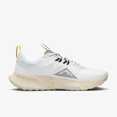 thumbnail image 5 of Nike Juniper Trail 2 Next Nature Zapatillas de running todoterreno de corte bajo para hombre, 5 of 5